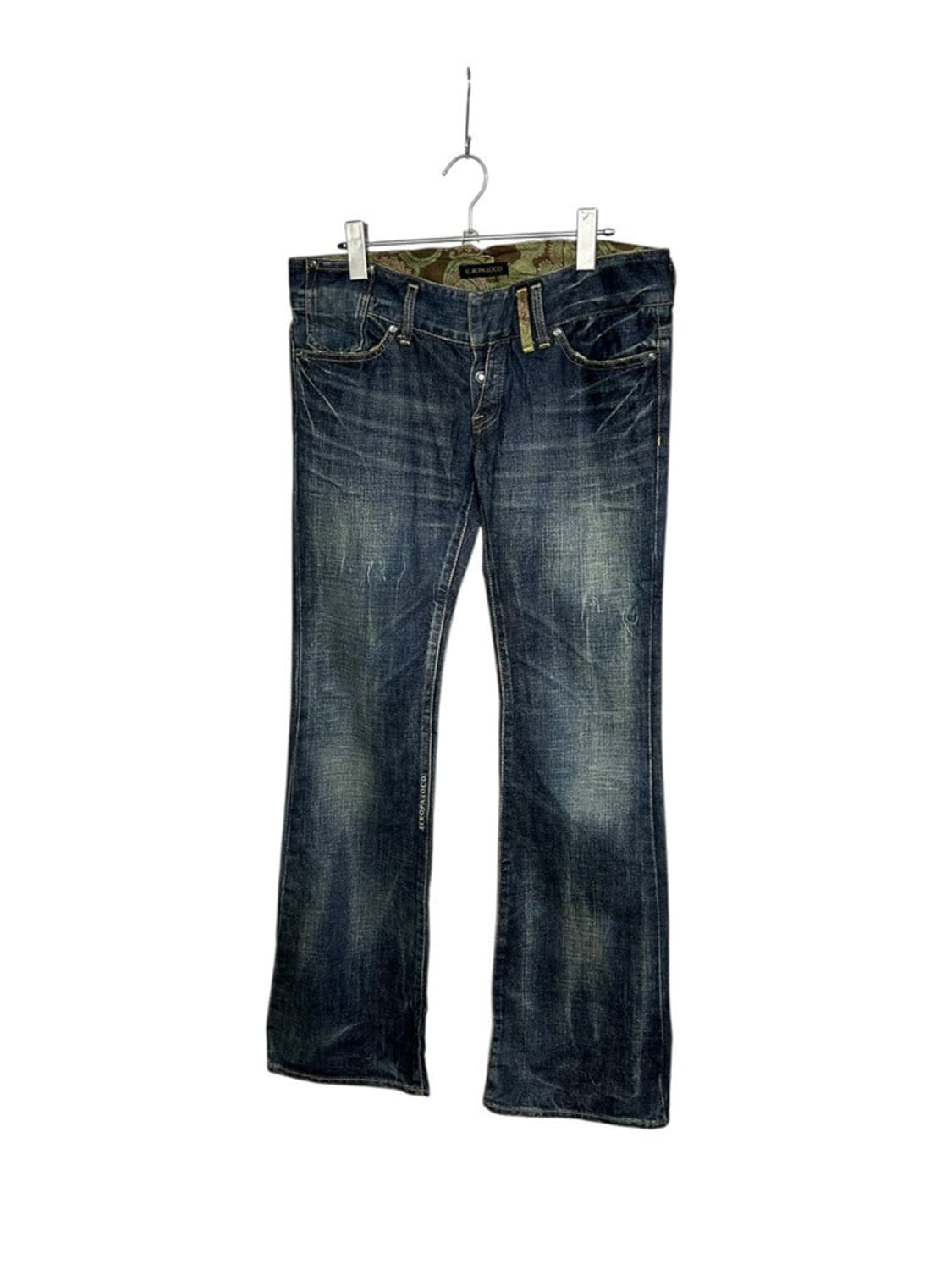 vtg pants 상품이미지1