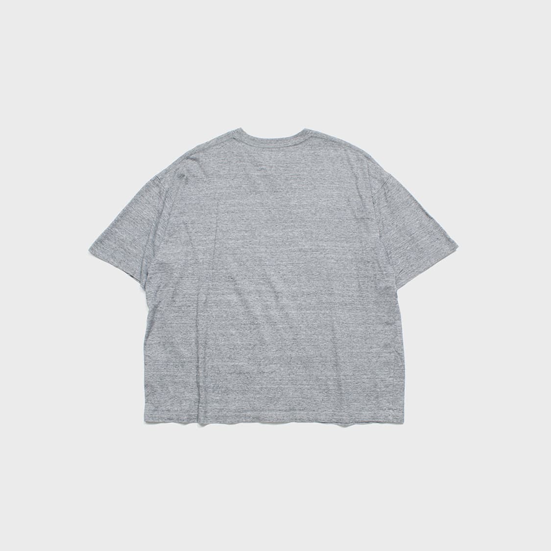 BEAMS 상품이미지3