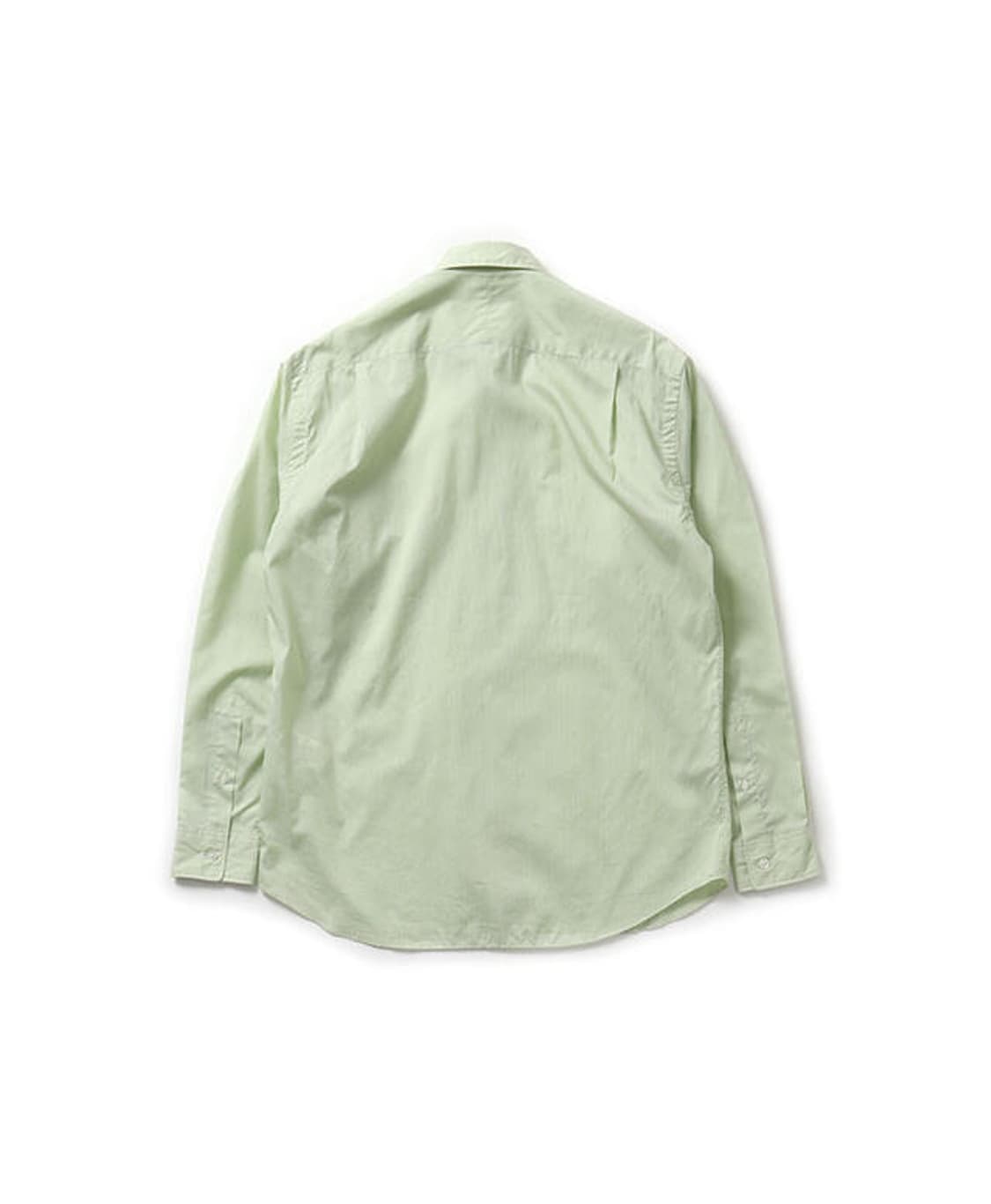 AURALEE 상품이미지9