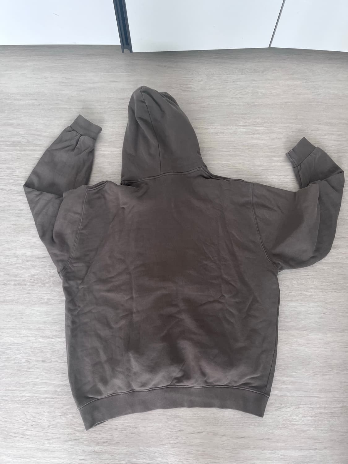 아크메드라비 후드티 판매합니다 상품이미지2