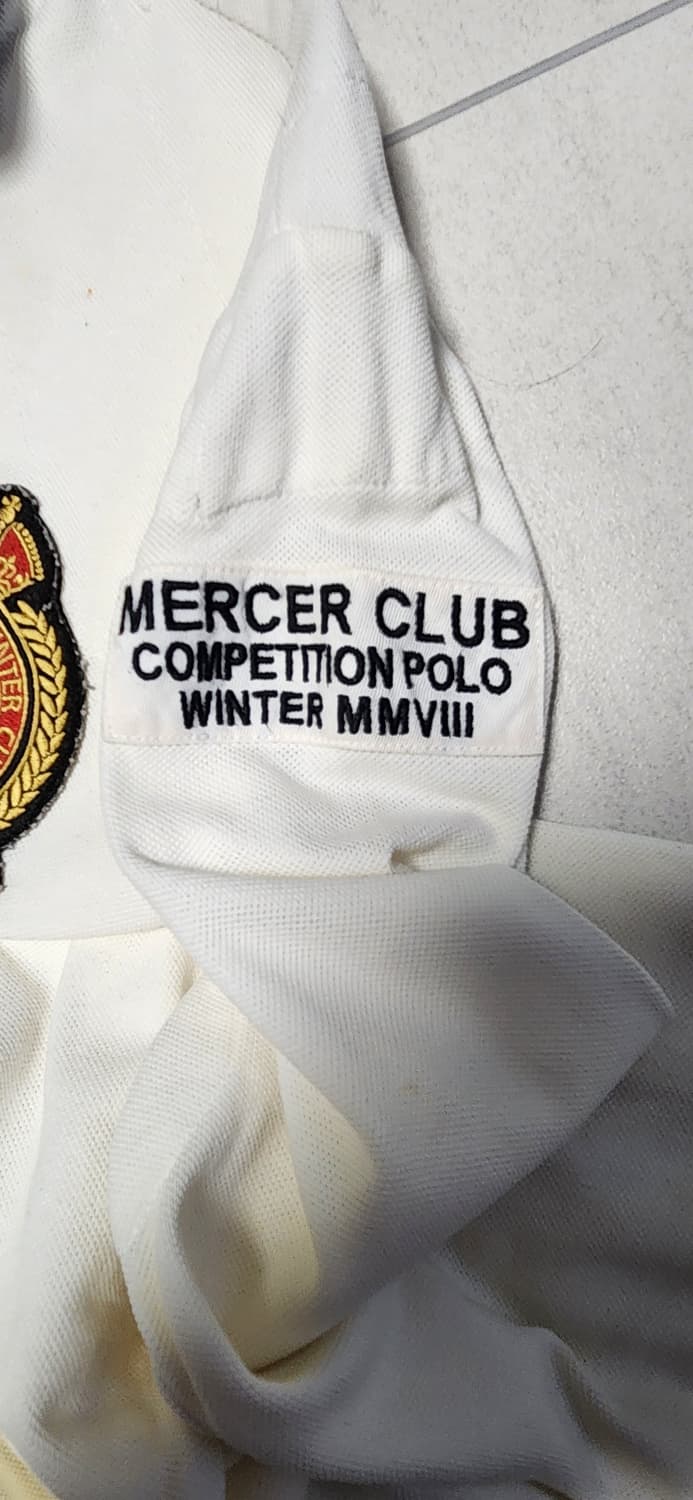 폴로 치프키프 L pk 상품이미지7