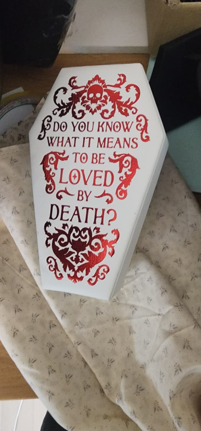 장식품 상품이미지1