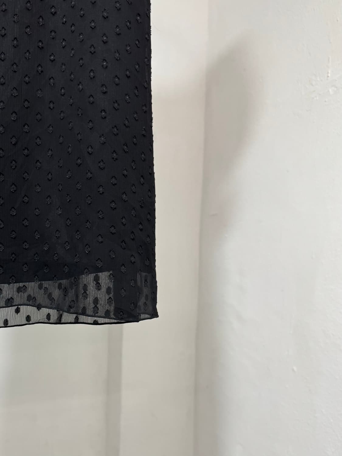 vtg dress 상품이미지3