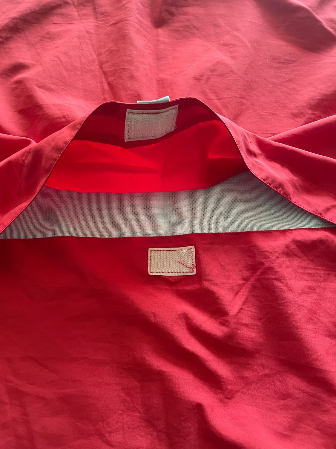 요넥스 바람막이 상품이미지4