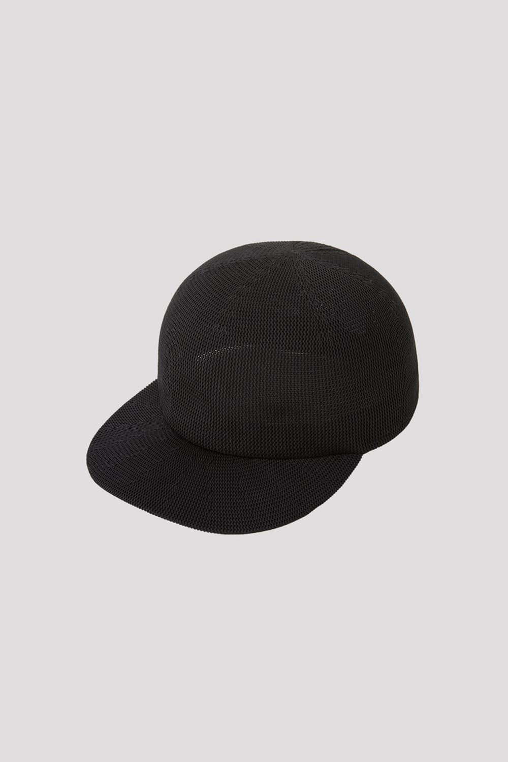 25ss CFCL mesh knit cap 상품이미지2