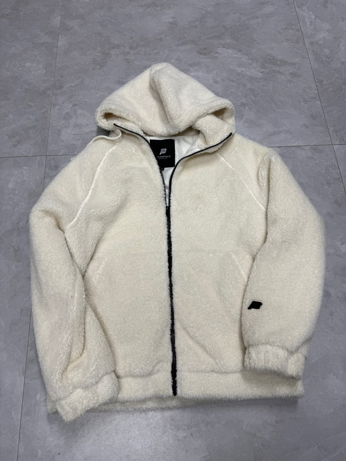 빈폴 스포츠 상품이미지1