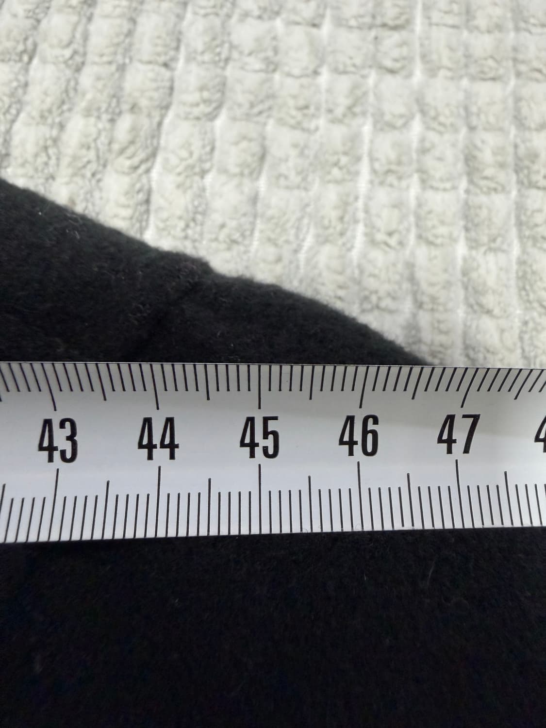 반스 클래식 코치 재킷 상품이미지5