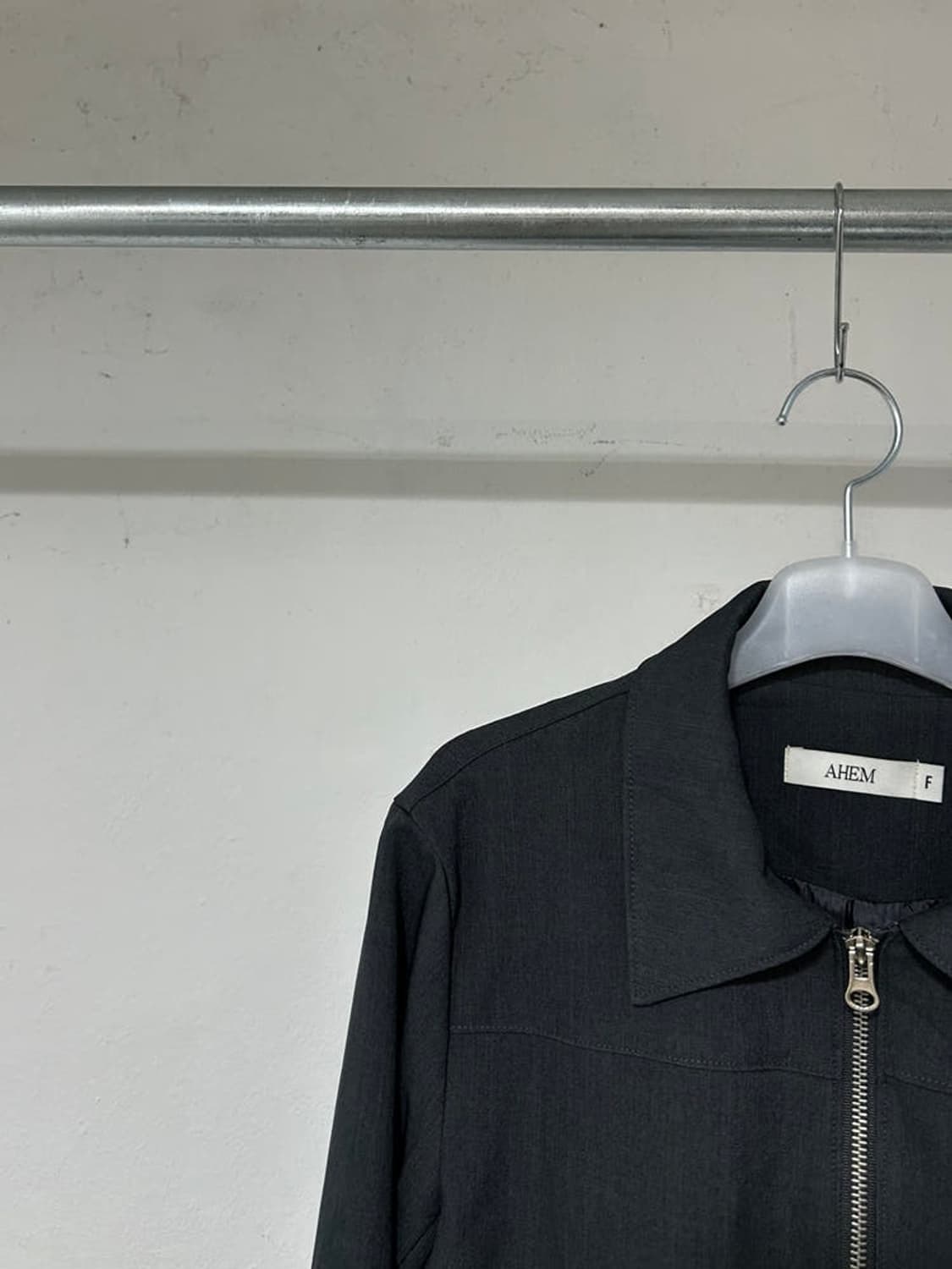 vtg jacket 상품이미지2