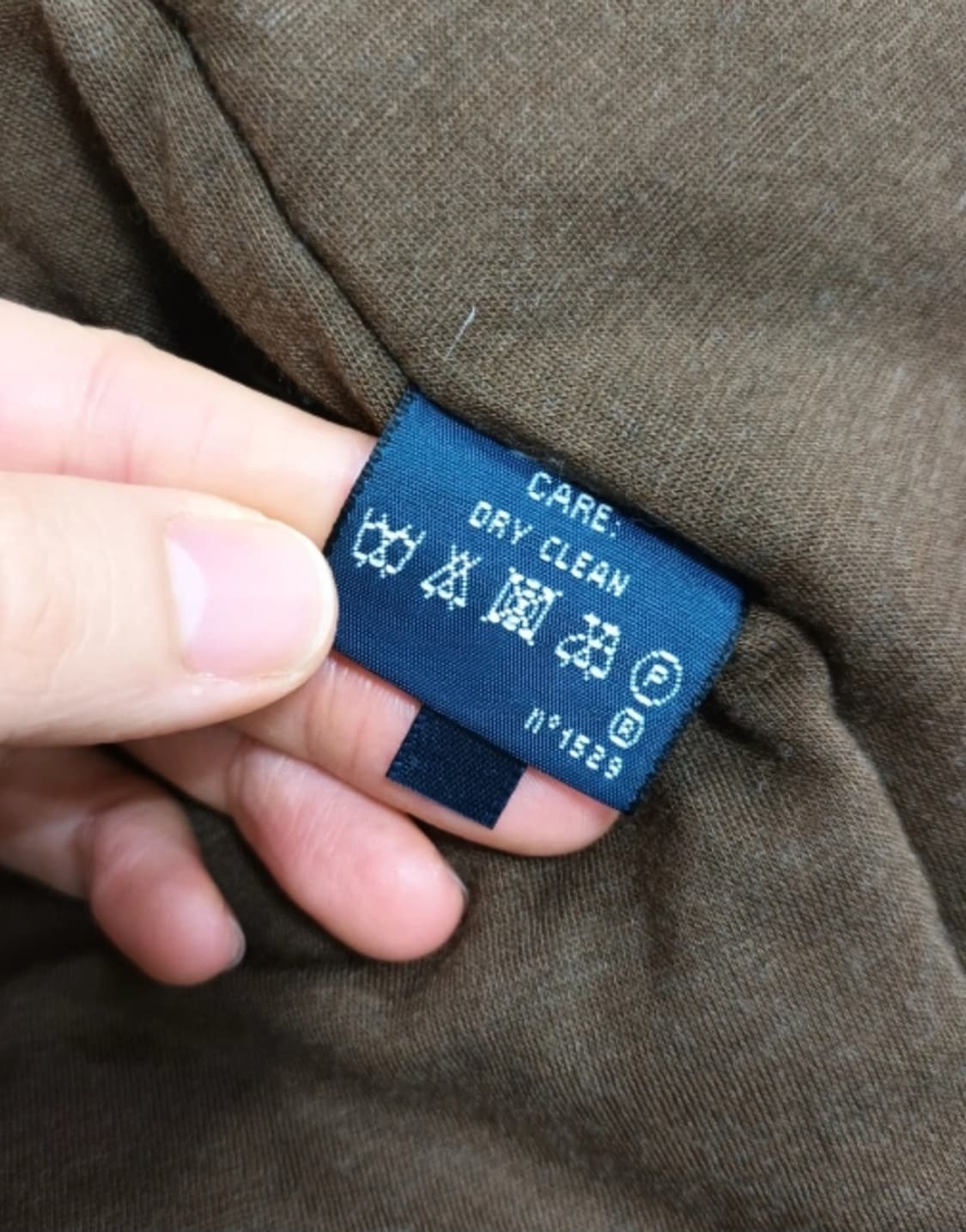  폴로랄프로렌 덕다운패딩조끼

 상품이미지6