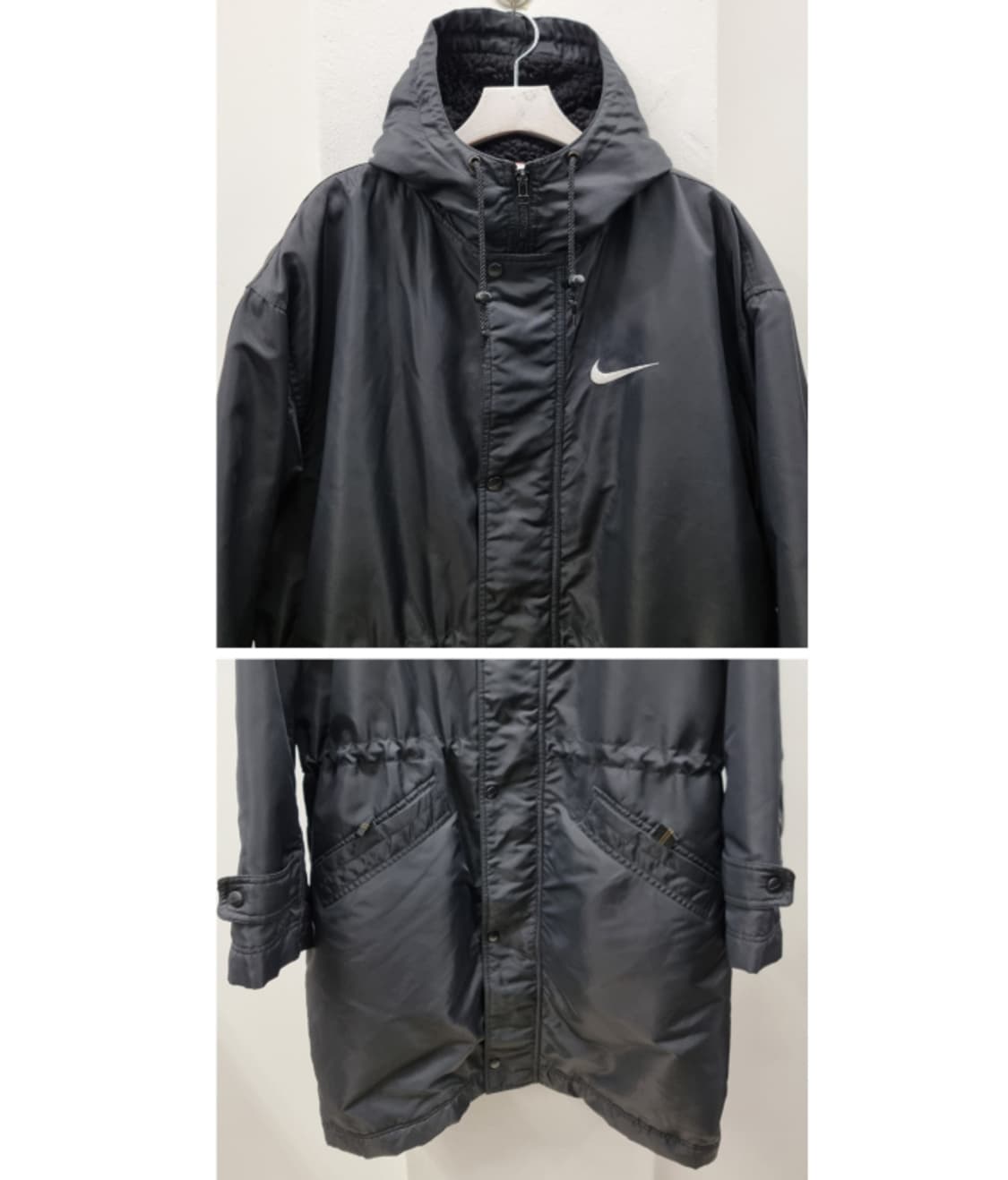 NIKE 나이키 상품이미지3