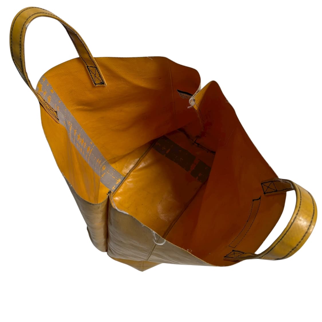 프라이탁 마이애미 바이스 토드백 상품이미지4