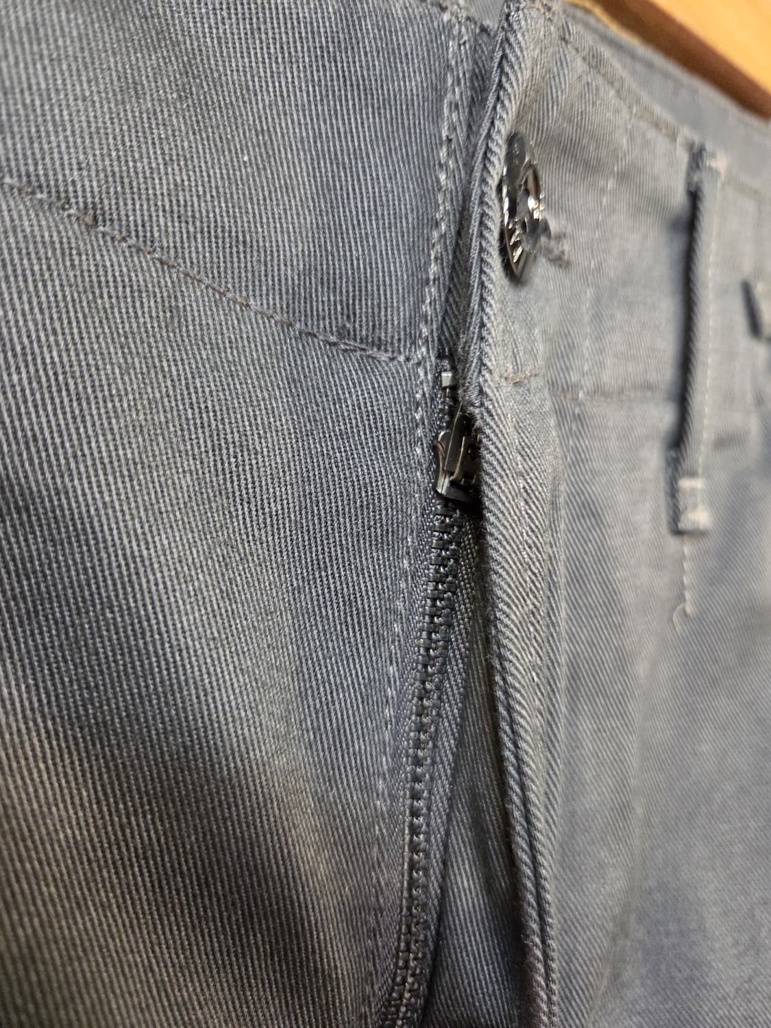 G-Star RAW cloack 카고 바지(28) 상품이미지3