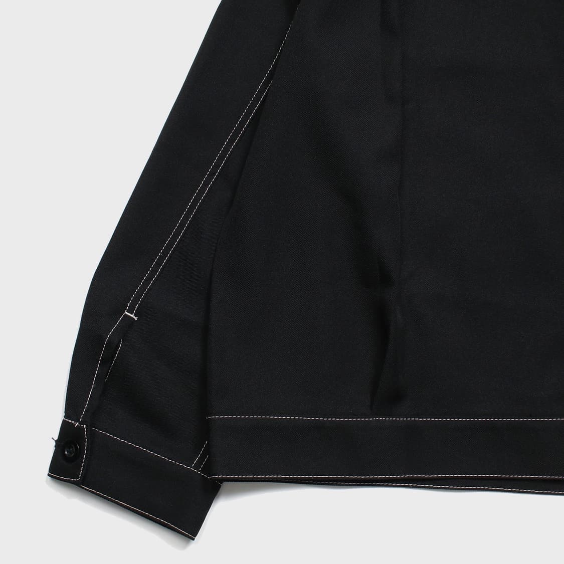 RAGEBLUE 상품이미지4