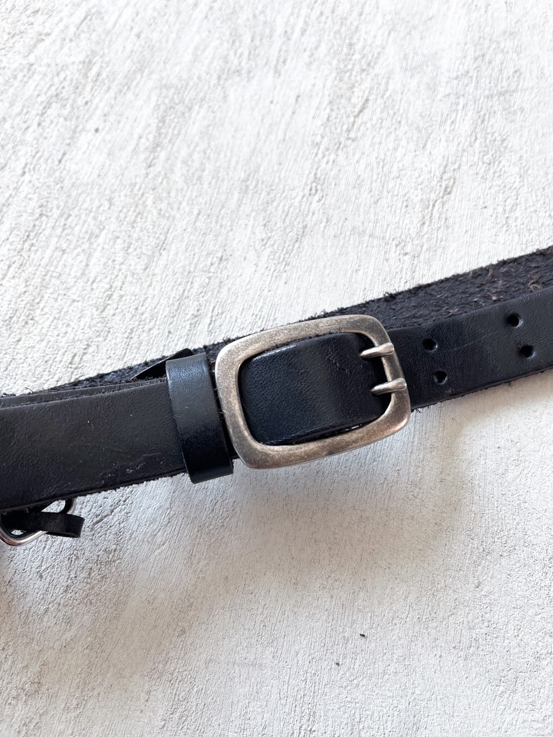 IKKS 상품이미지6