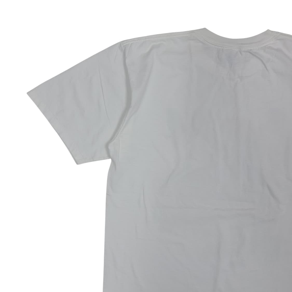 '90s Jerzees Jungle Wildlife Tee 상품이미지8