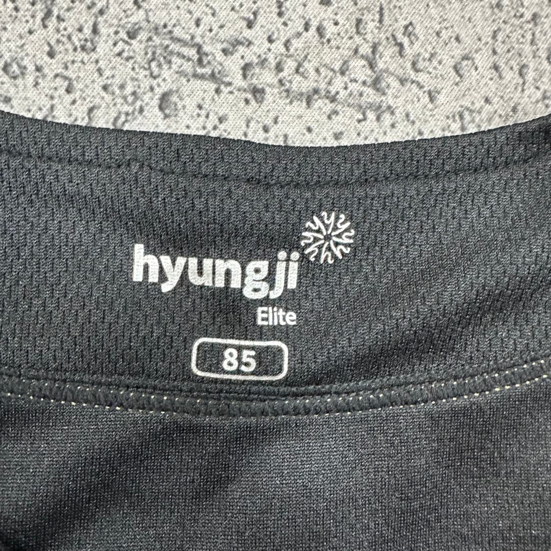 ✨ (바배) 최강야구 몬스터즈 이대은 야구 유니폼  상품이미지3