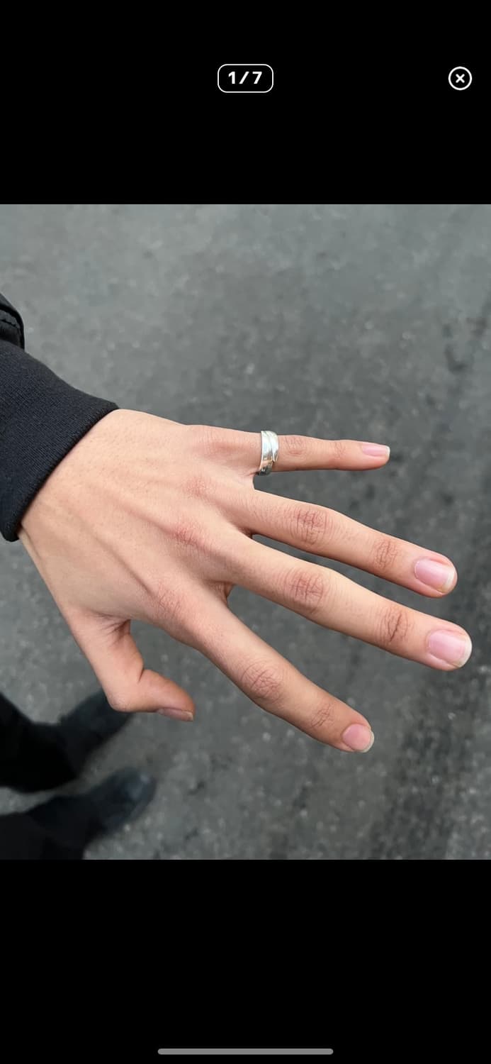 결제창 상품이미지1