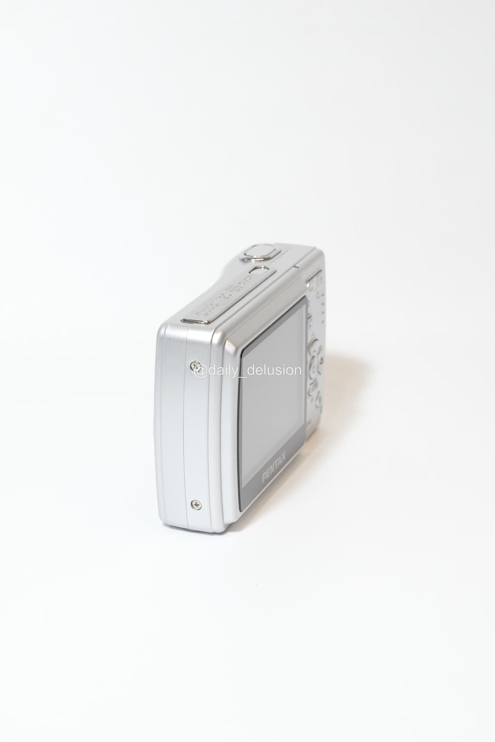 펜탁스 옵티오 M20 상품이미지7