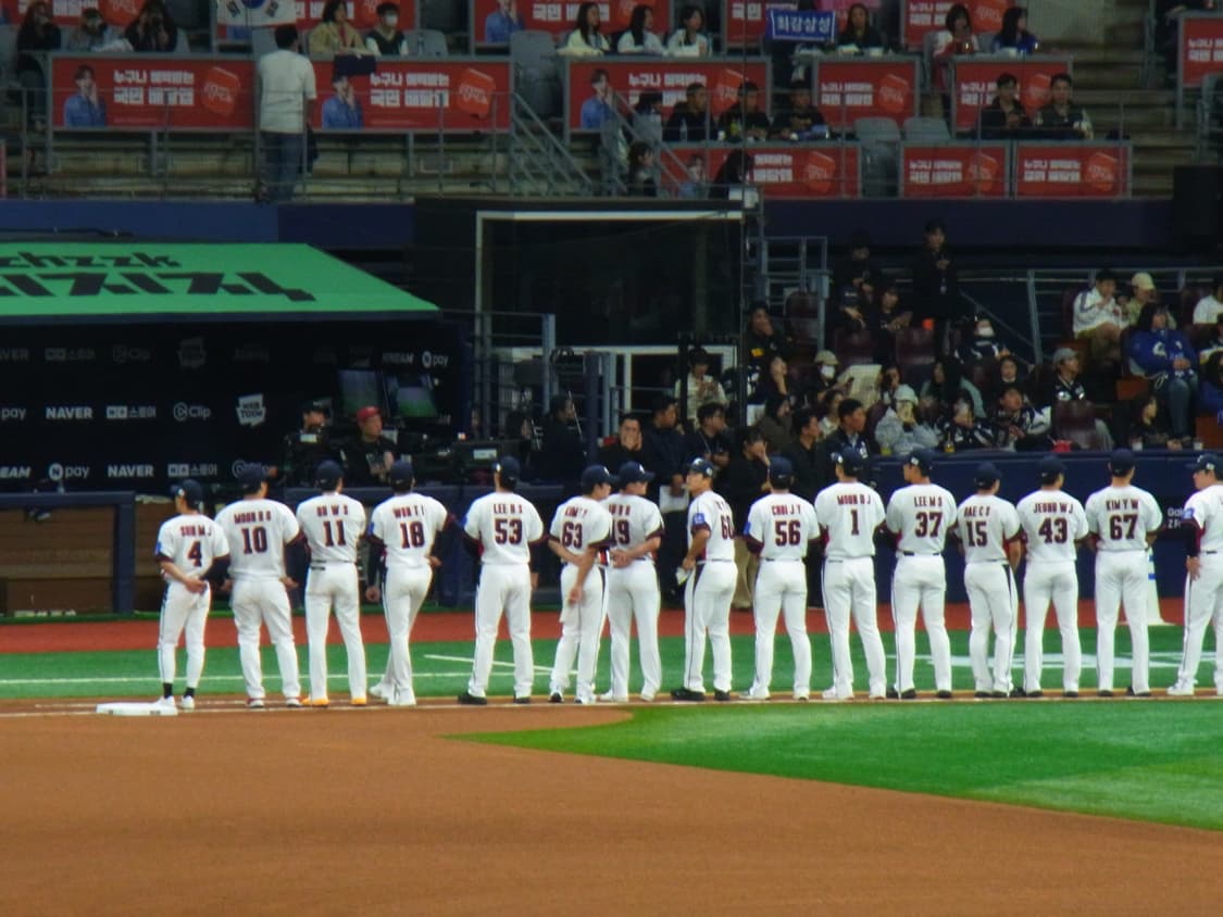 리코cx2(필카색감) 작례O 상품이미지7