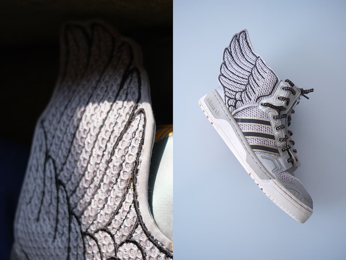 JS WINGS 2.0 상품이미지4