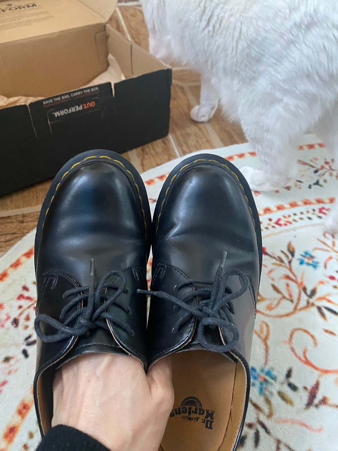 닥터마틴 상품이미지2