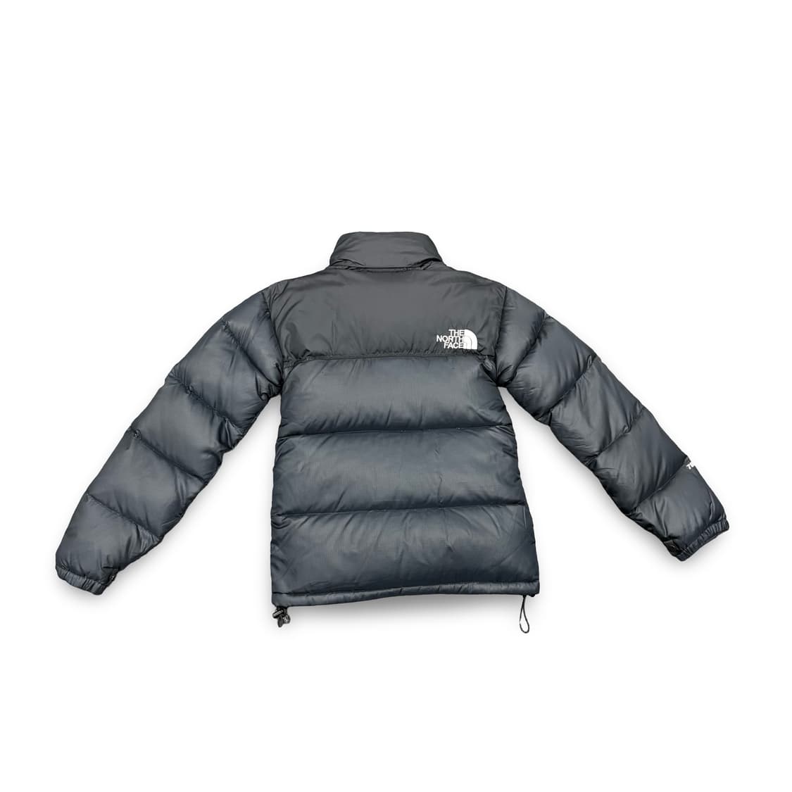 (85)90s 노스페이스700눕시해외판 상품이미지2