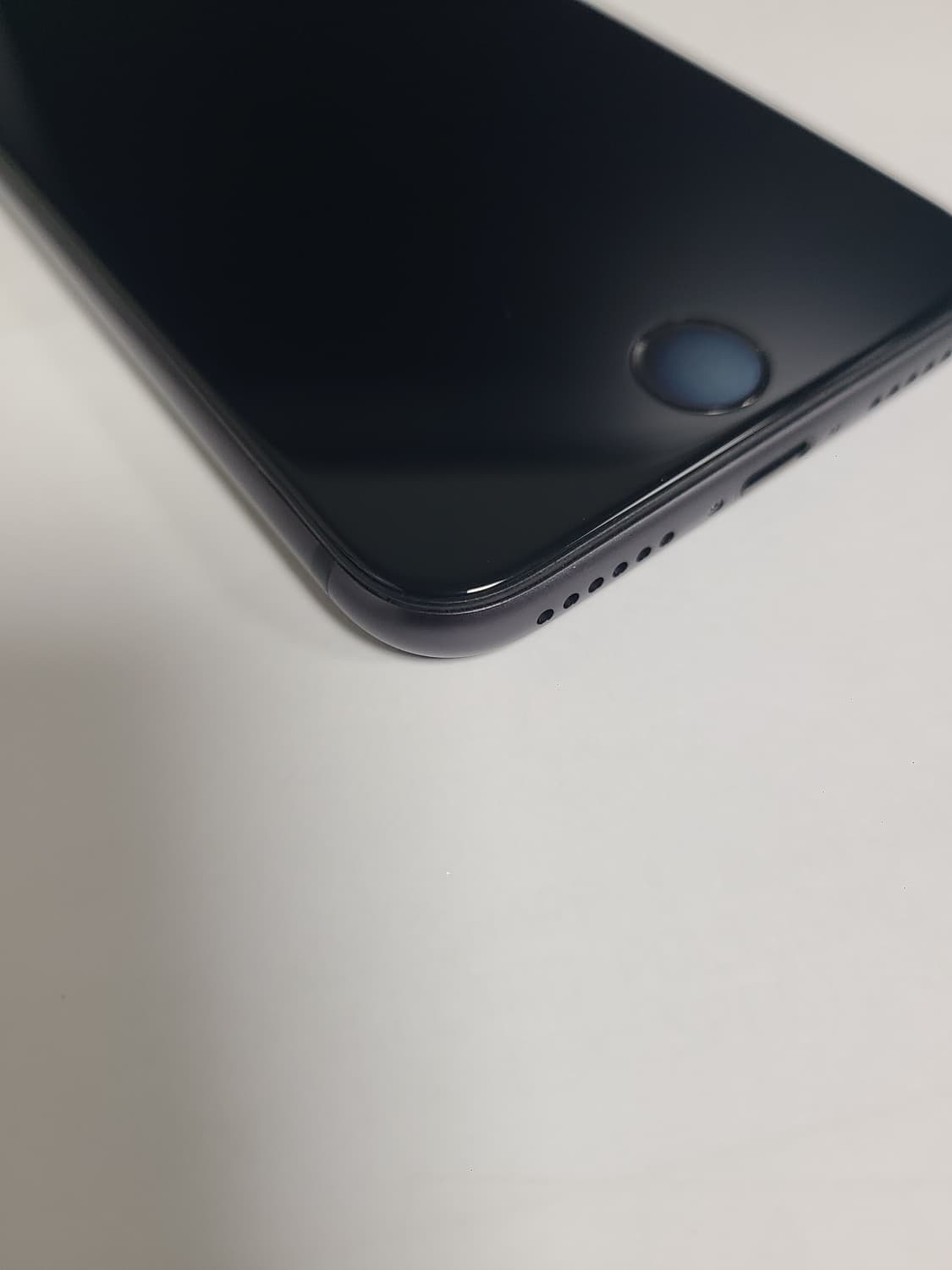 아이폰8 스그 64G 배터리100한국판sss급 상품이미지8