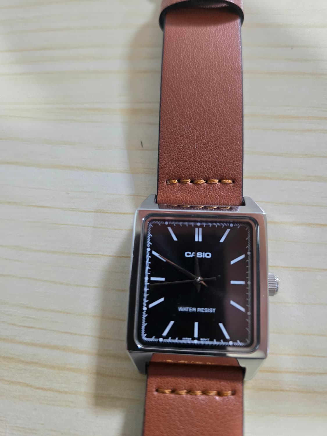 카시오 mtp-v007 상품이미지5