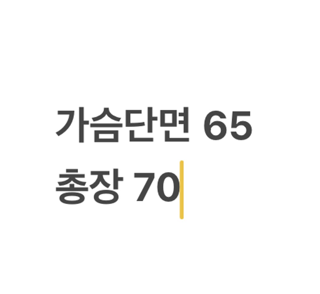 [정품/XL] 아디다스 컬러풀 패턴 바람막이 자켓 b18 상품이미지9