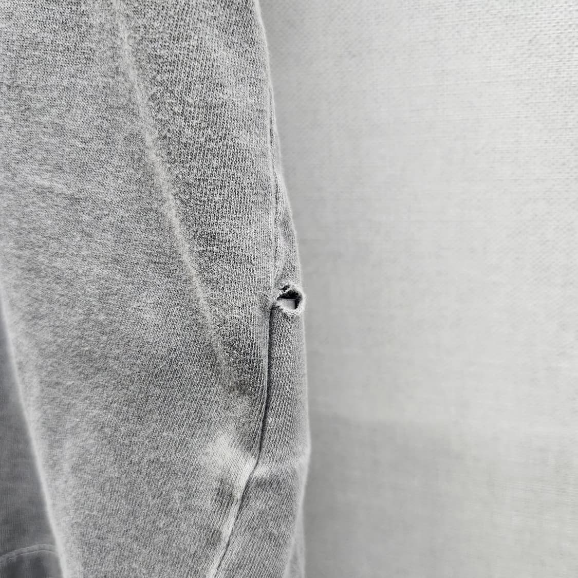 코닥 빅로고 빈티지무드 프린팅 반팔티 2XL(XL~2XL) 상품이미지6