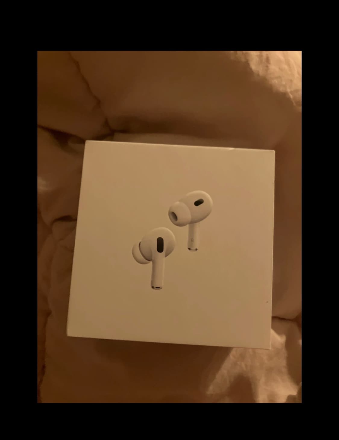 에어팟 프로 2 급처!! 상품이미지2