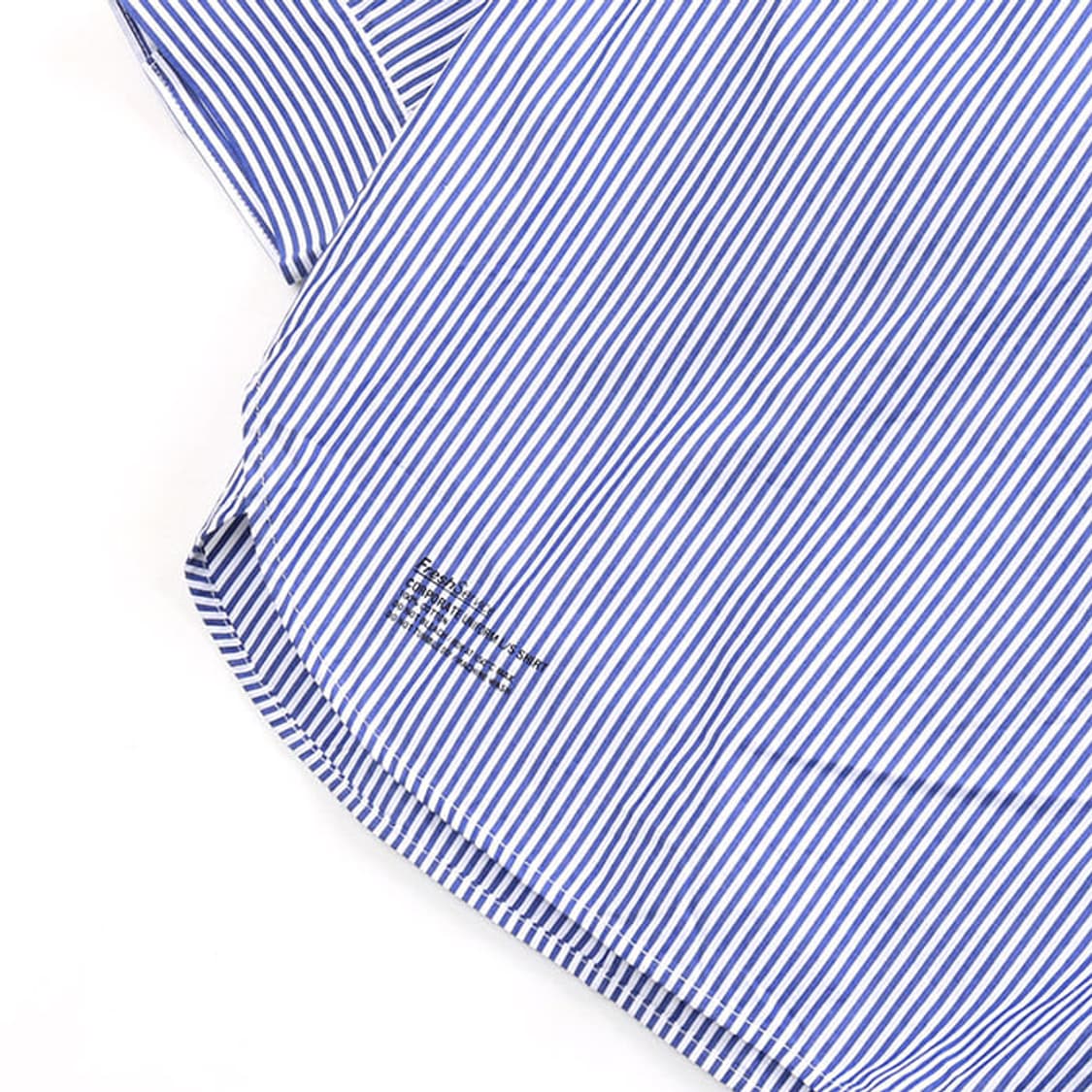 FRESH SERVICE 상품이미지6