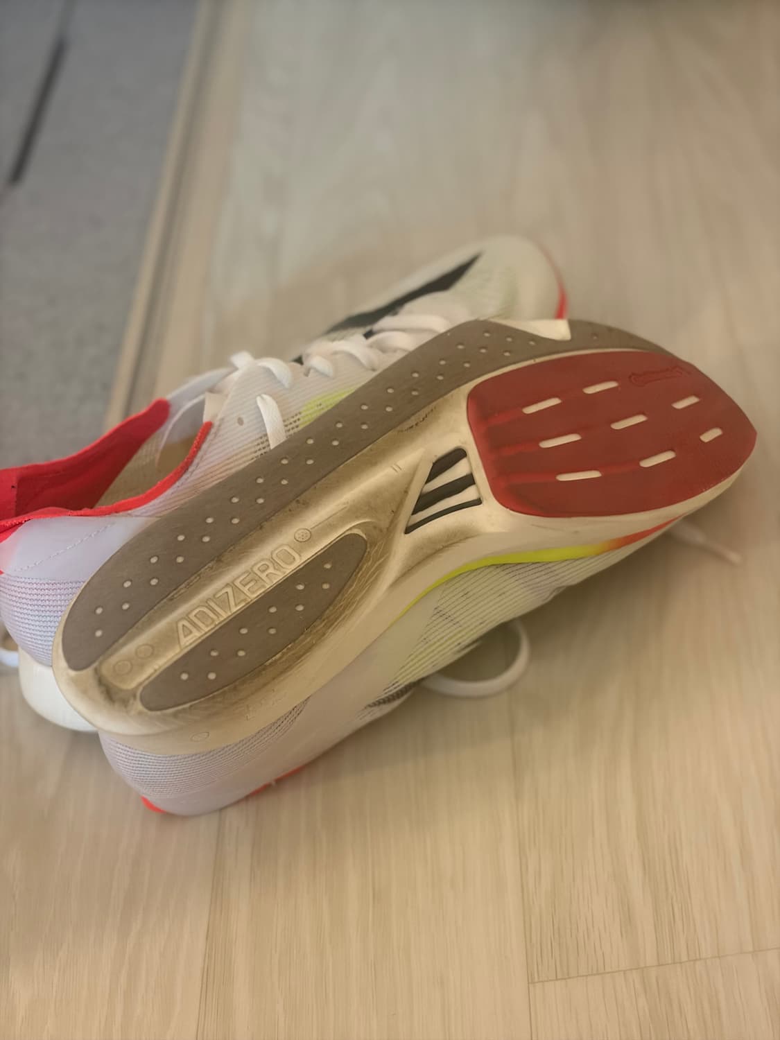 타쿠미센 10 285mm 상품이미지3