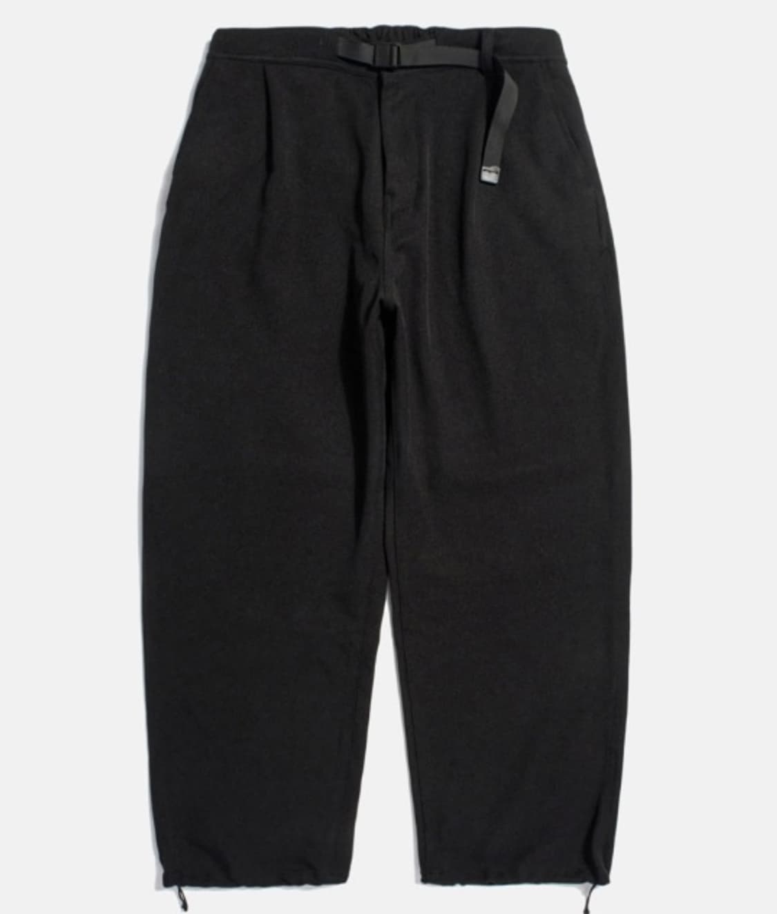 에스피오나지 팬츠 Traveler Slacks Pants  상품이미지4