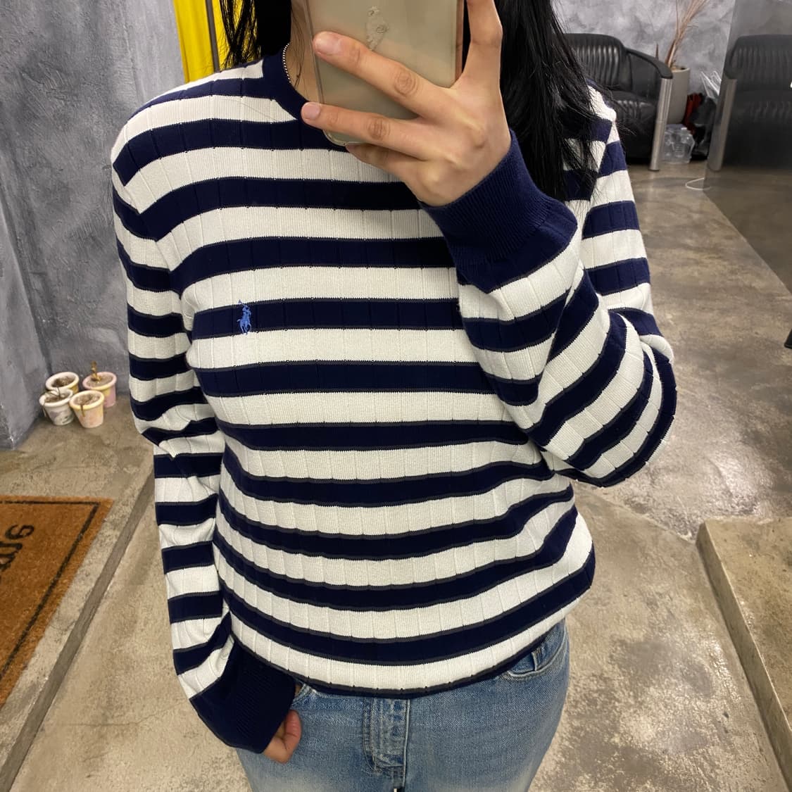 Polo Ralph Lauren 상품이미지5