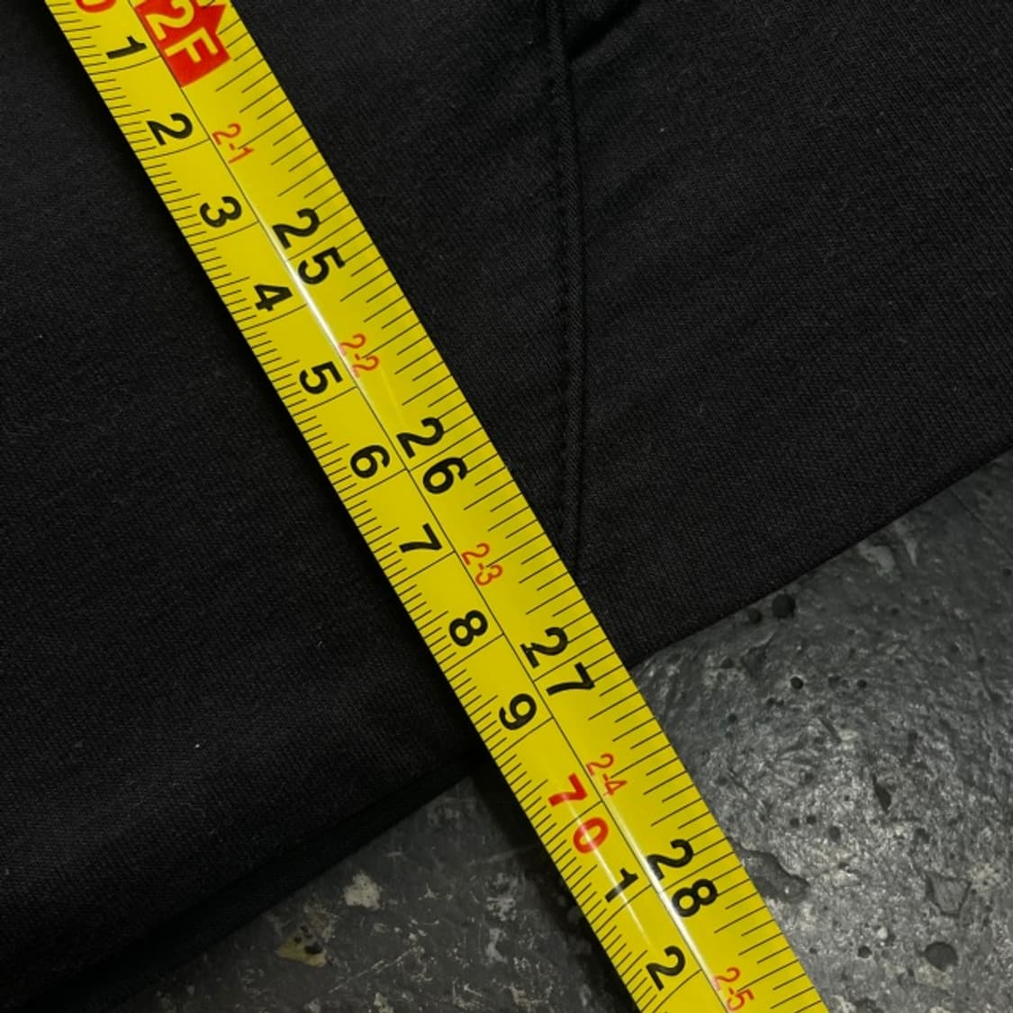 100 언더아머 후드집업  상품이미지6