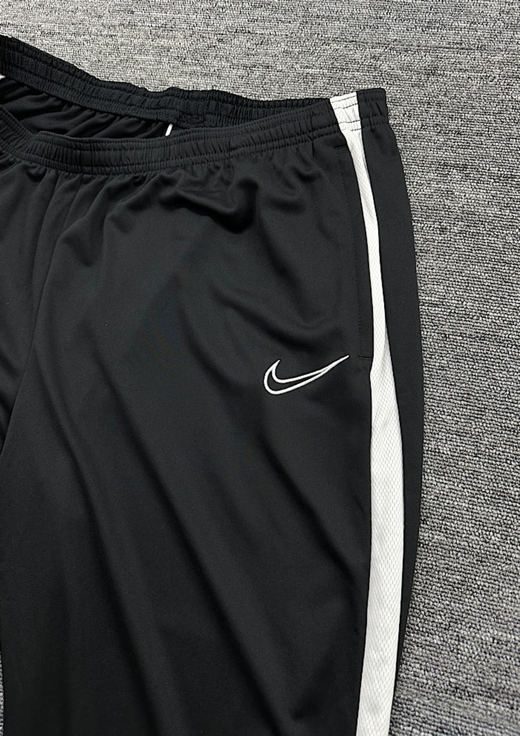 나이키 바지 XXL  상품이미지3