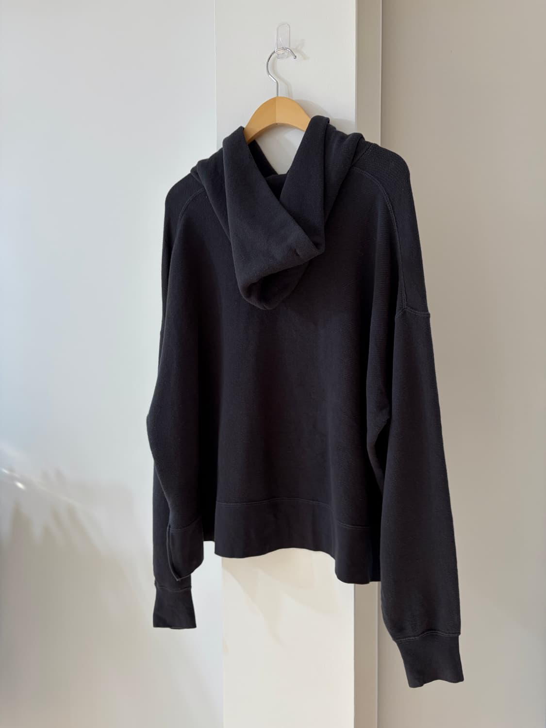 FREAK'S STORE hoodie 상품이미지4