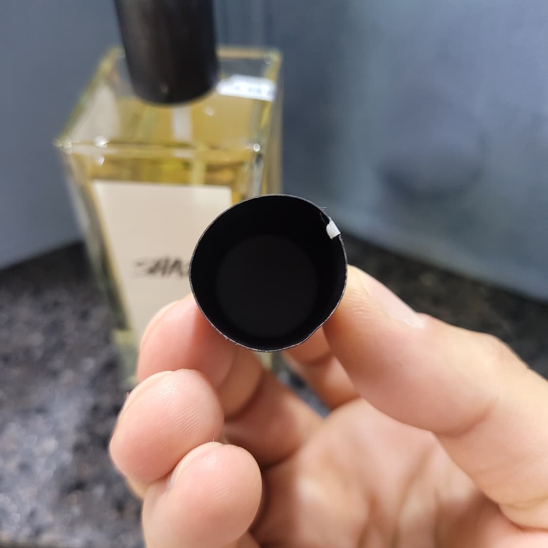 러쉬 쉐이드 퍼퓸 100ml 향수 (6) 상품이미지3