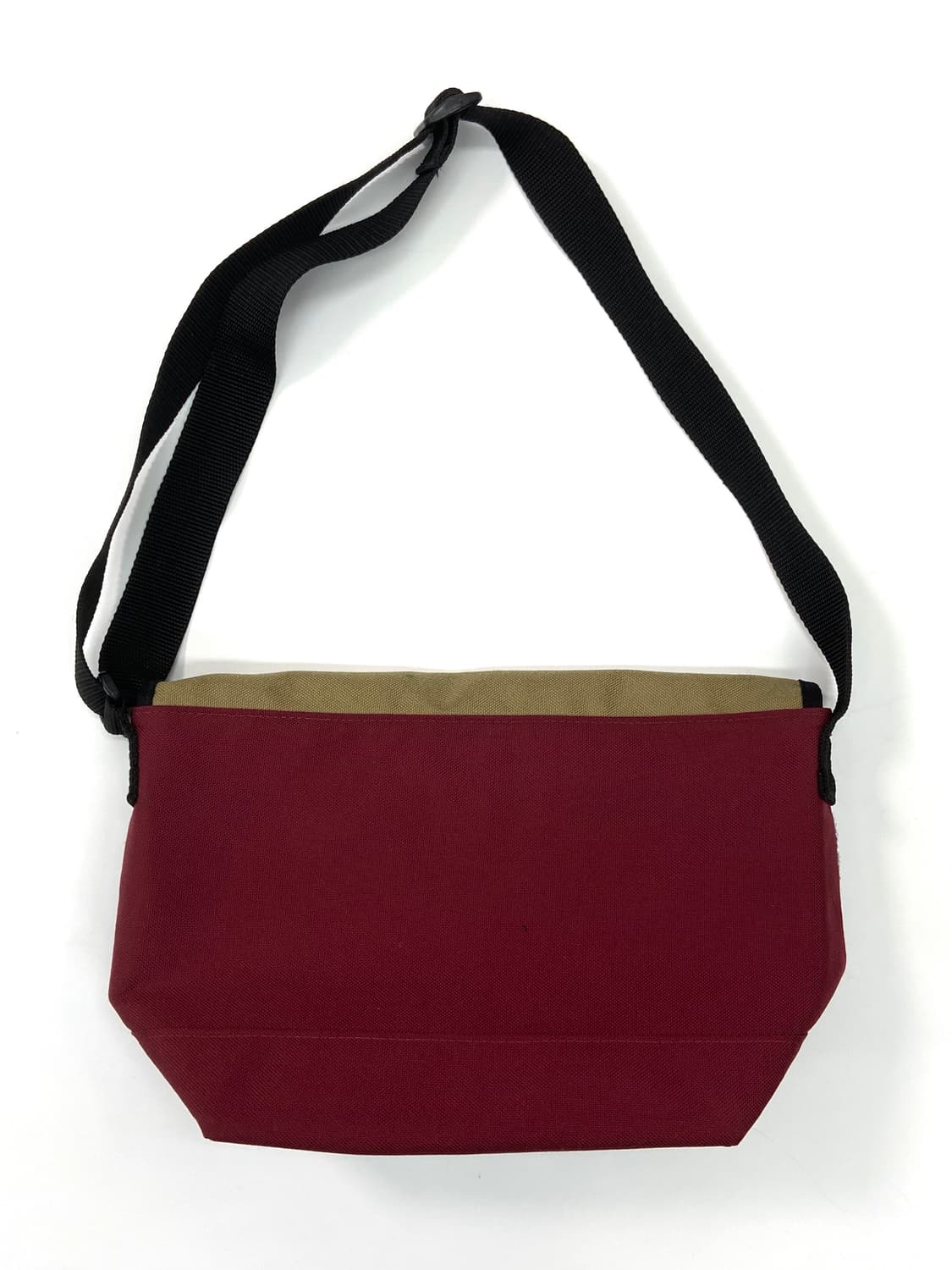 Beams De Martini Shoulder Bag 상품이미지3