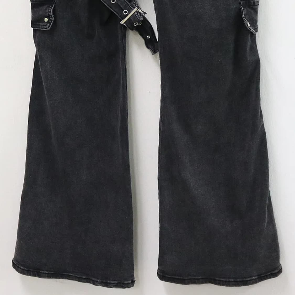 JAPANESE VINTAGE 71347 상품이미지6