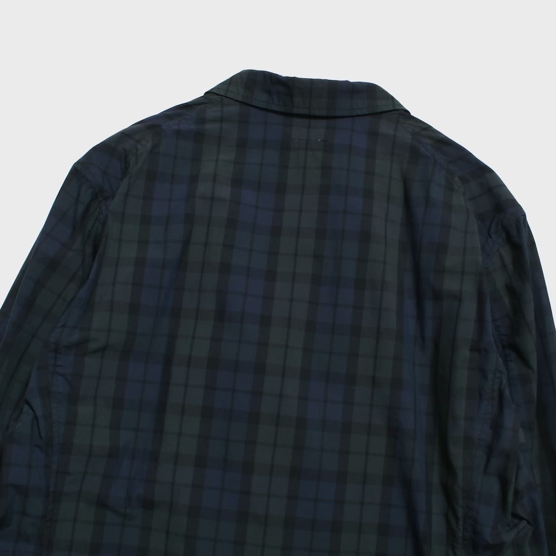 Engineered Garments 상품이미지4