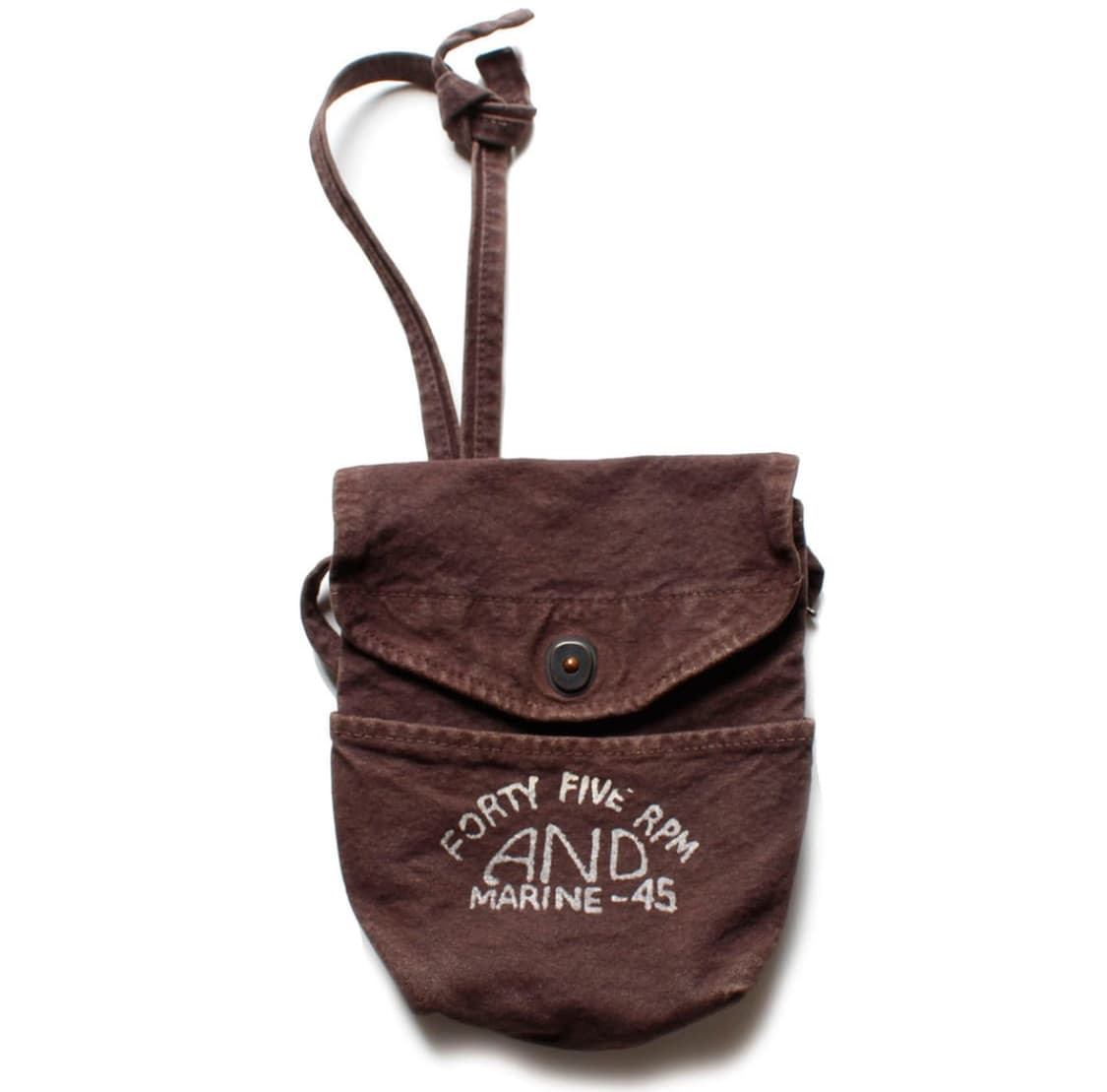 45rpm 상품이미지1