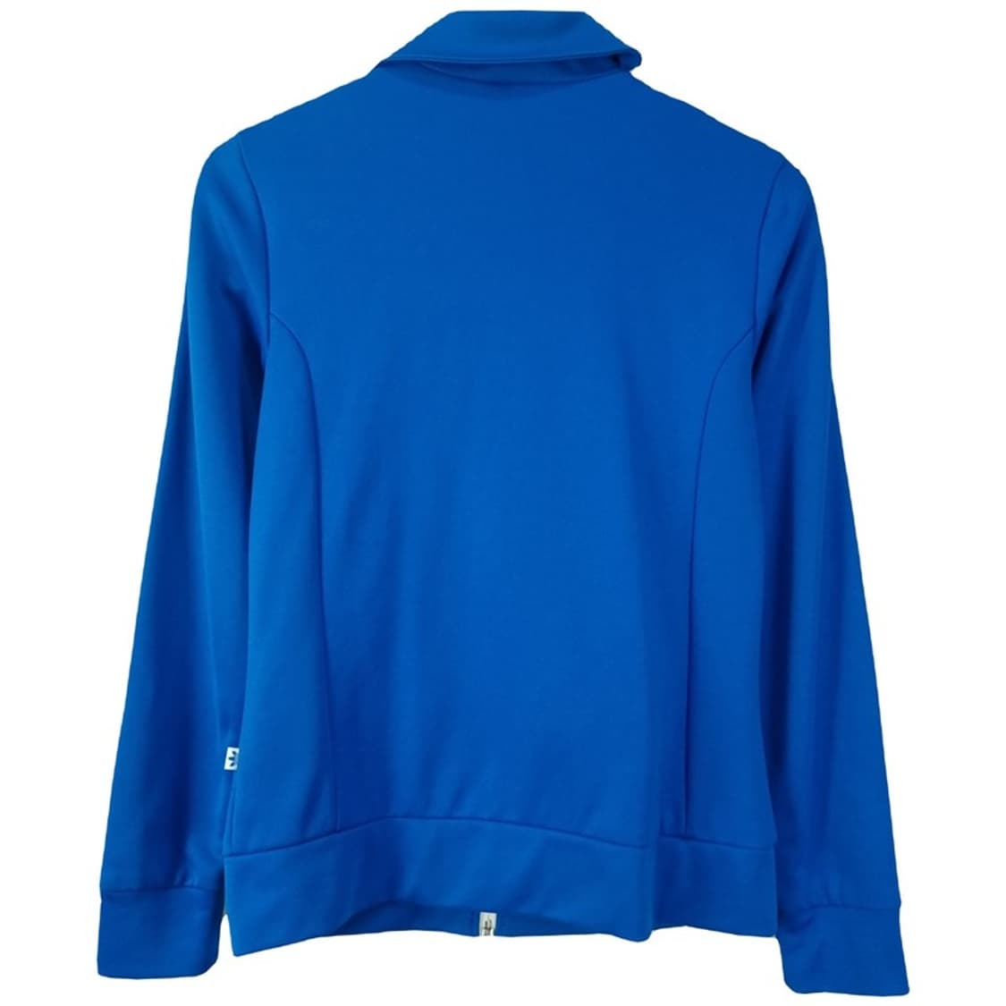 [아디다스] 유로파 져지 트랙탑 집업 자켓 블루 M18383 상품이미지3