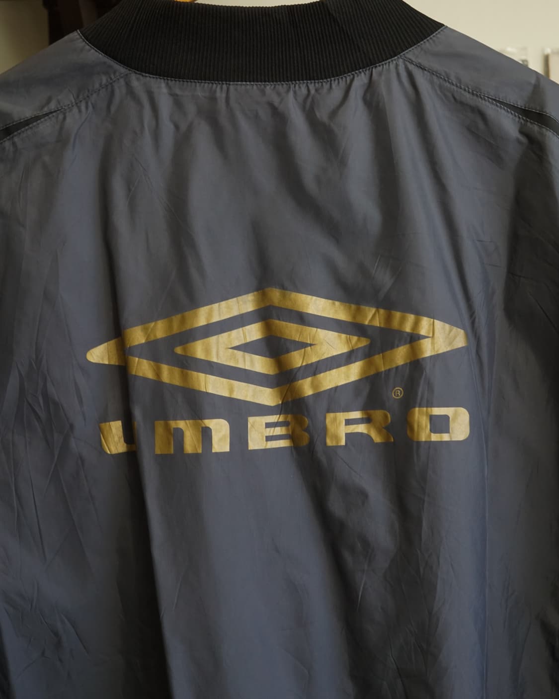 Umbro 상품이미지3