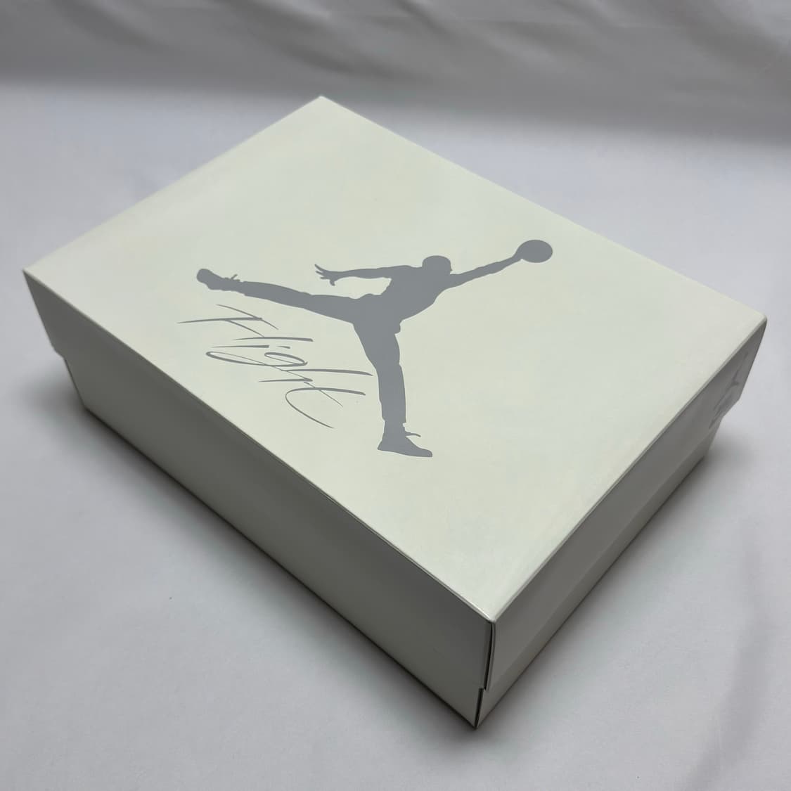 (265) 조던4 나이키 SB 레트로 SP 네이비 새제품 상품이미지6