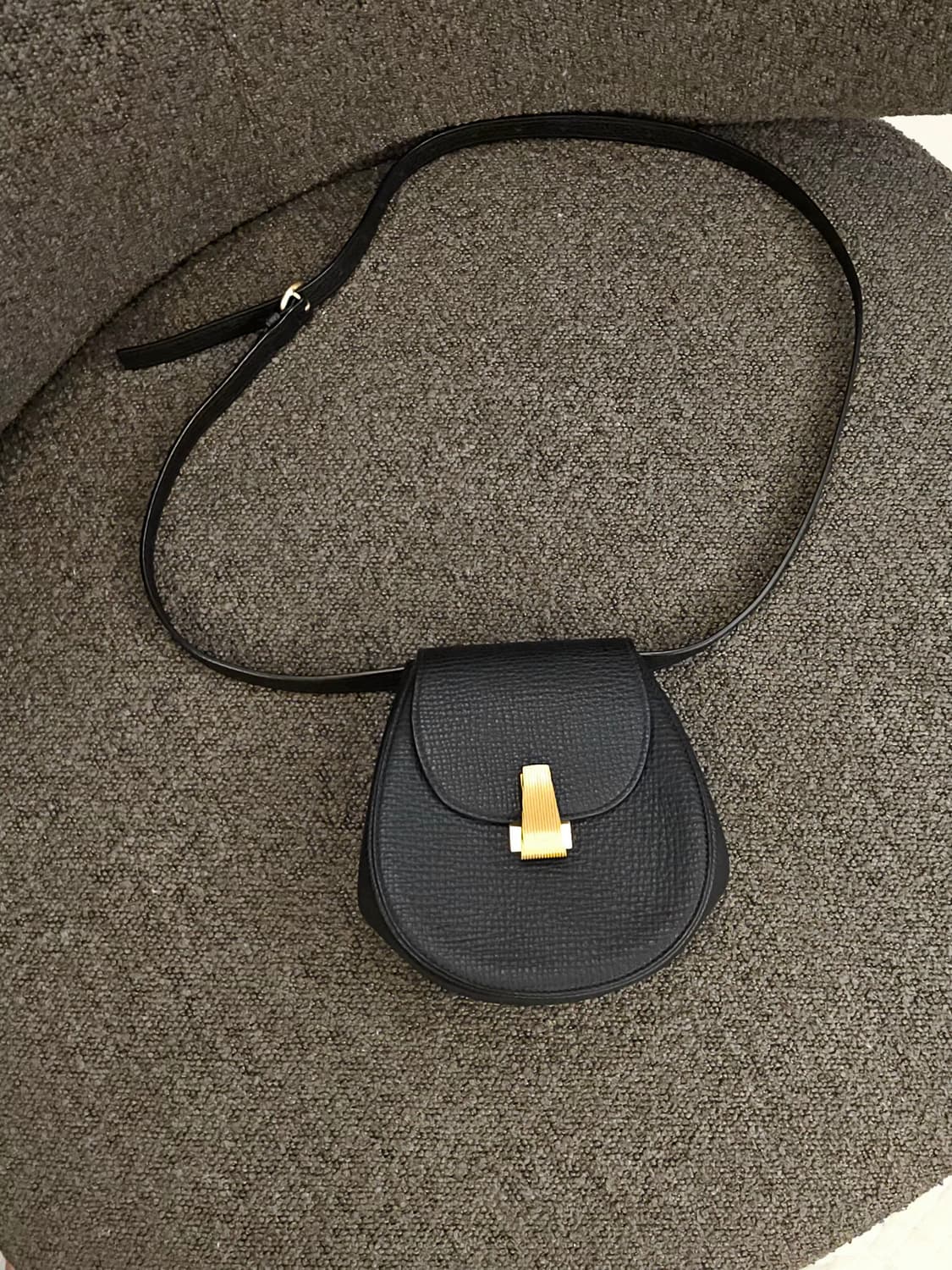 보테가베네타 밸트백 상품이미지1