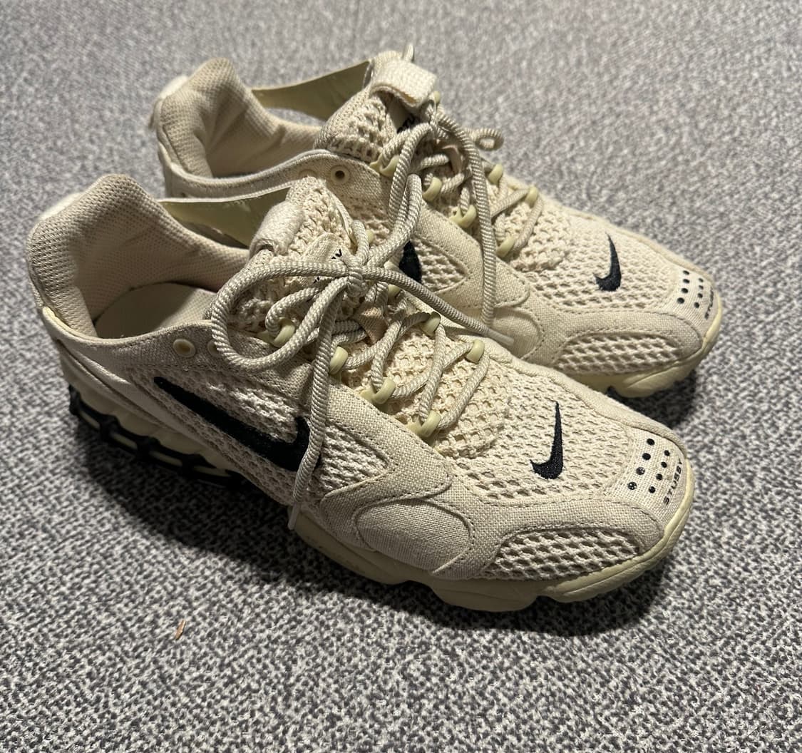 나이키 스투시 줌 스피리돈 265 상품이미지1