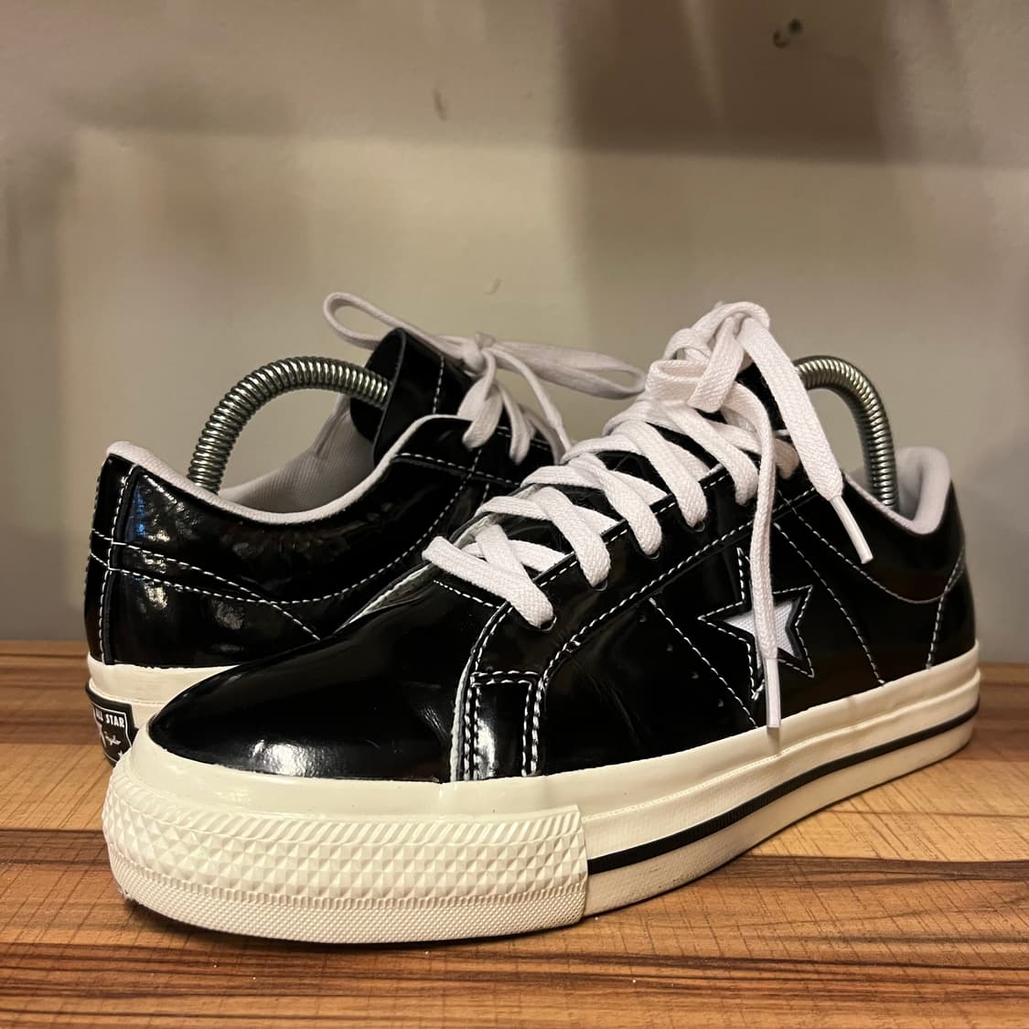 컨버스 원스타  상품이미지1