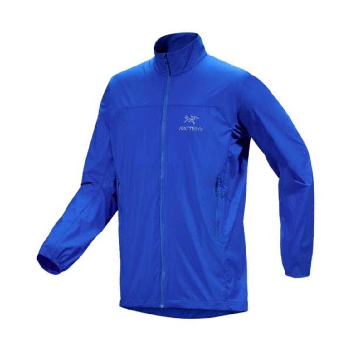 아크테릭스 스쿼미시 블루 상품이미지2